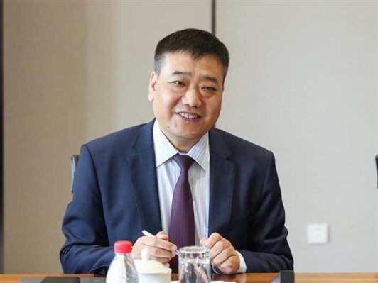 3a978fe284ec8264 尊龙凯时-人生就是搏中国官方网站