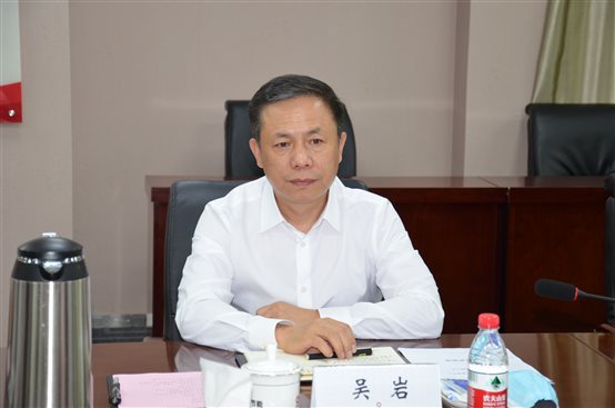 cf6b37a01b098c8a 尊龙凯时-人生就是搏中国官方网站