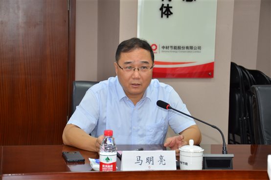 ef79f3de61597a5f 尊龙凯时-人生就是搏中国官方网站