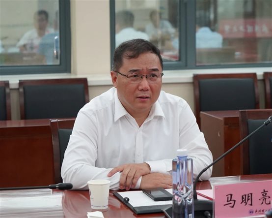 4ce335f1dae63d2c 尊龙凯时-人生就是搏中国官方网站