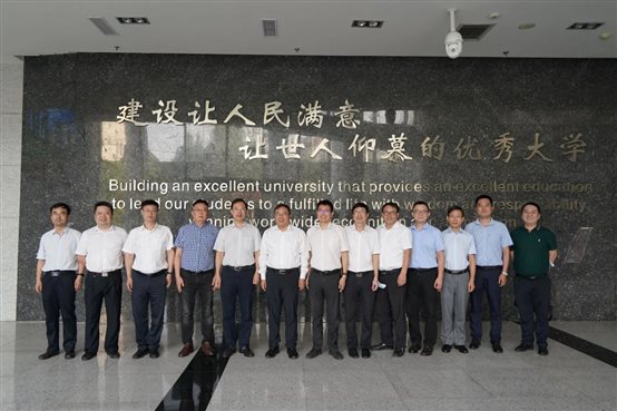5cf45f37b4087165 尊龙凯时-人生就是搏中国官方网站