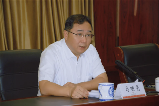 5fd02c9b9443f168 尊龙凯时-人生就是搏中国官方网站