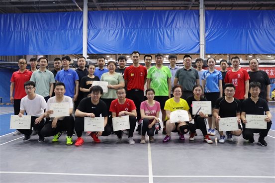 ec56559effa22695 尊龙凯时-人生就是搏中国官方网站