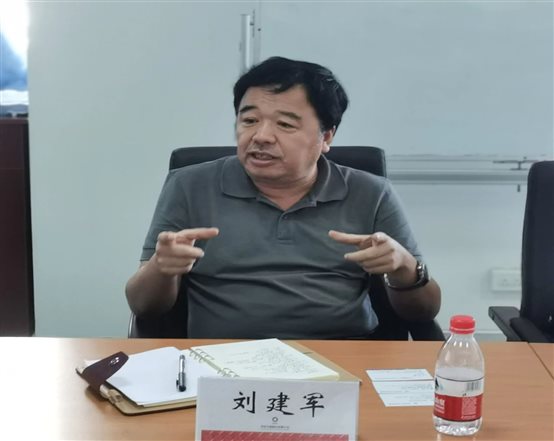 f0dc714ffbb239e9 尊龙凯时-人生就是搏中国官方网站