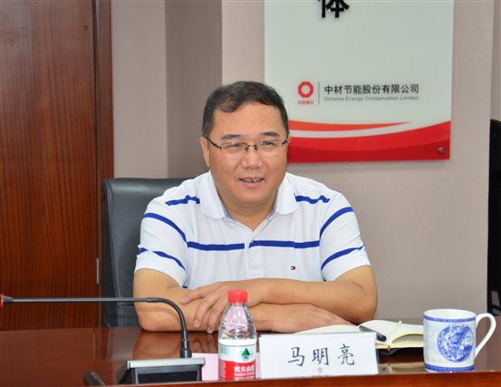 尊龙凯时-人生就是搏中国官方网站