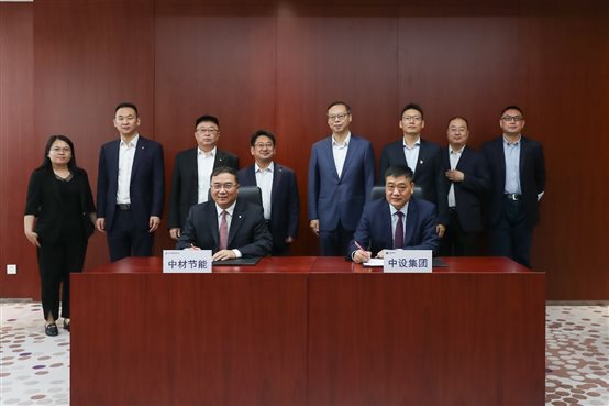 30b464d882441d83 尊龙凯时-人生就是搏中国官方网站