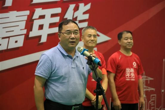 5728a3601926233d C:Users hinkpadDesktop马总讲话.webp.jpg