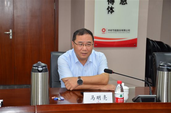 626f9a02173edde 尊龙凯时-人生就是搏中国官方网站