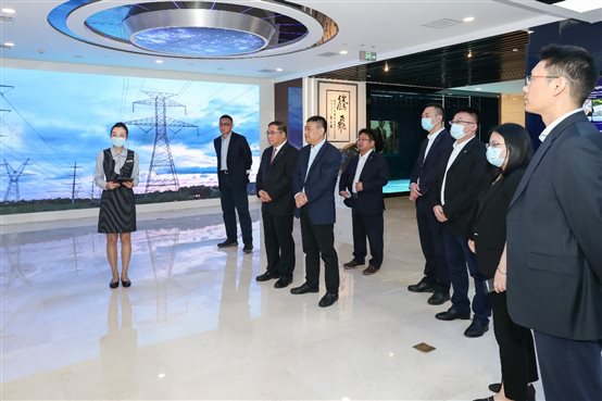 8cf5d896b2d0bb6c 尊龙凯时-人生就是搏中国官方网站