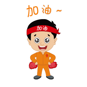 b7af93906f7dbe 图片