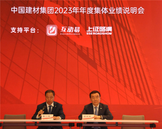 aec49911ec307b21 图片