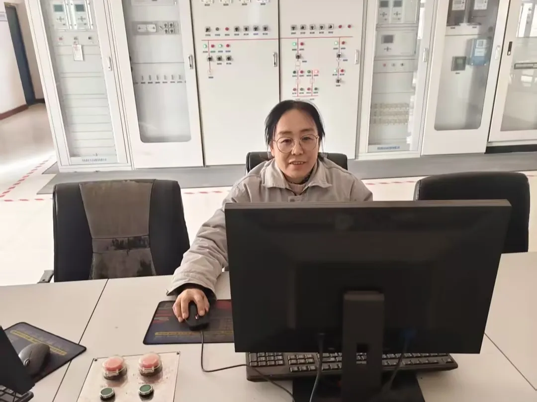 图片 图片