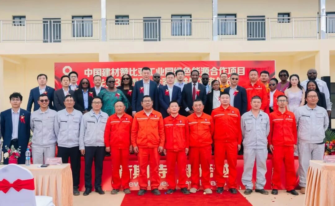 a83110dfbd1d2cbf 尊龙凯时-人生就是搏中国官方网站