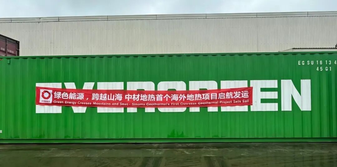 ad0e1e619fa6c660 ad0e1e619fa6c660